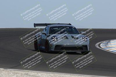 media/May-10-2025-Light Speed Track Events (Sat) [[c99cd30d1b]]/Blue Group/Turn 2/